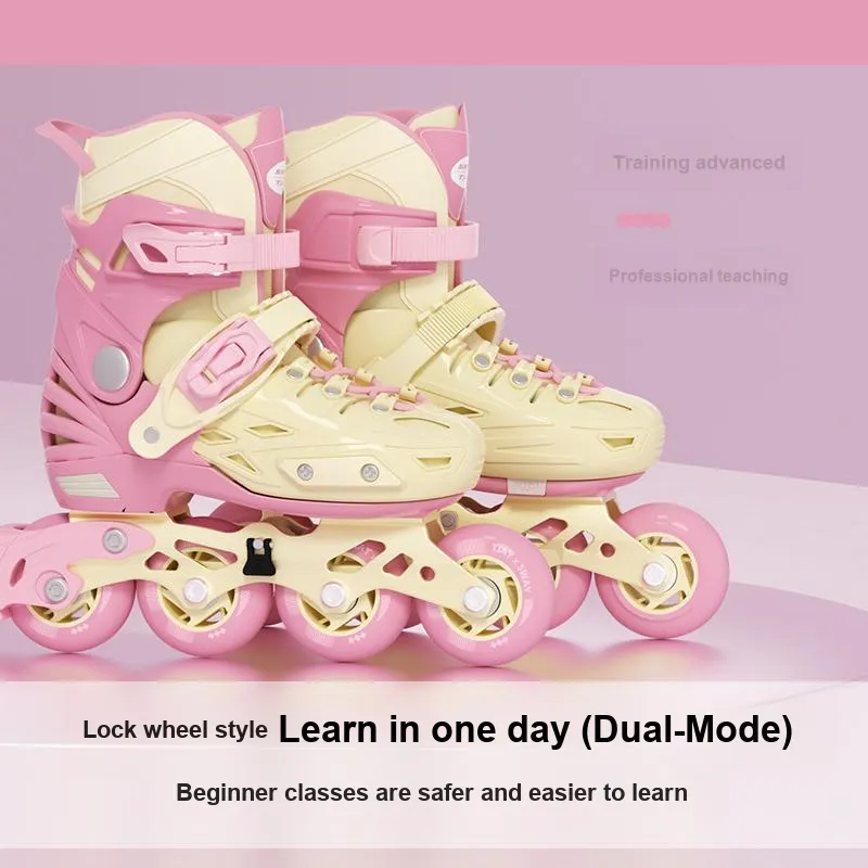 Sway Inline Skates-31