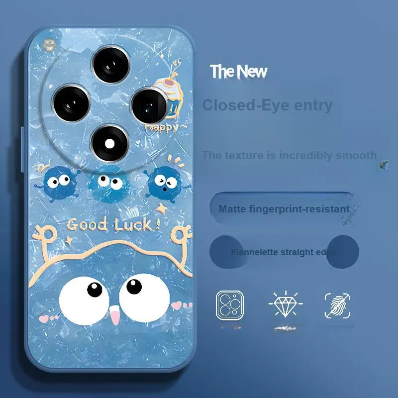 BAOCHENG Phone Cases-7