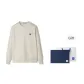Beige Apricot 6R (Blue White Box)