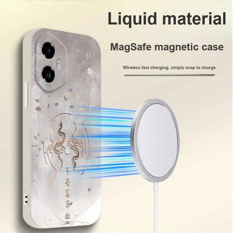 BAOCHENG Phone Cases-5