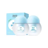 정장 50g*2