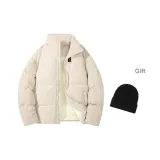 Apricot (Includes Hat)