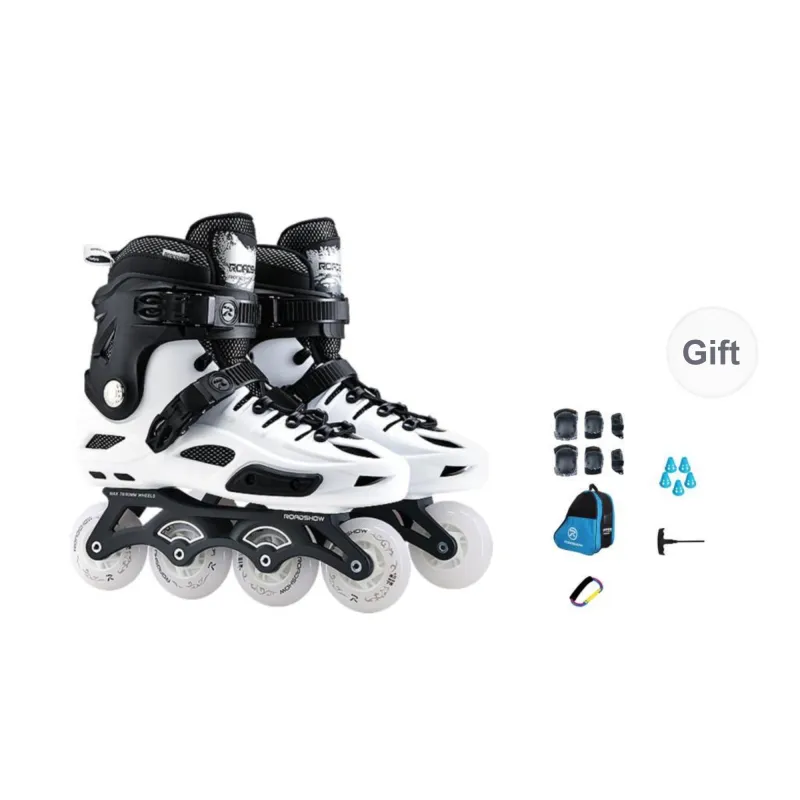 ROADSHOW Inline Skates-6