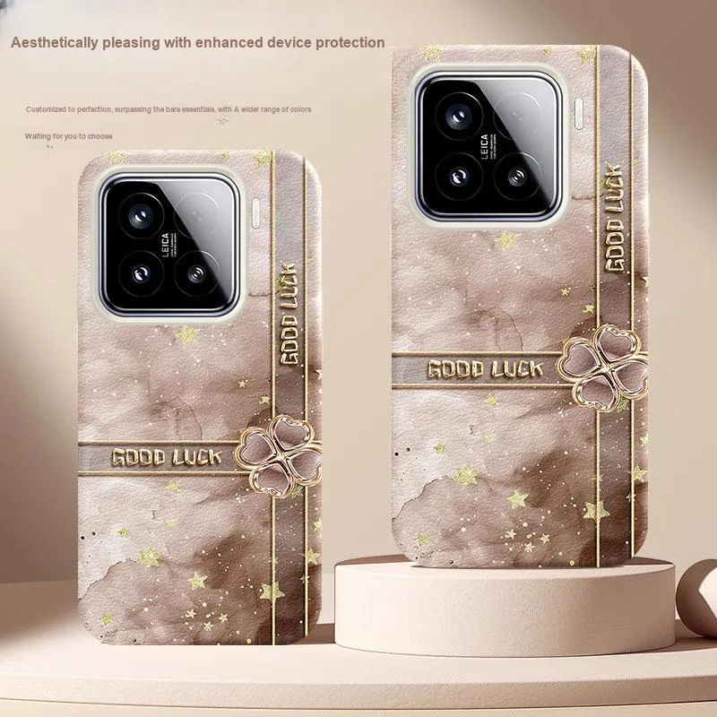 YIBAOBAO Phone Cases-1