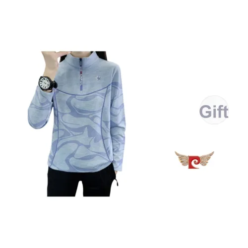 PIERRE CARDIN Свитшот Женские