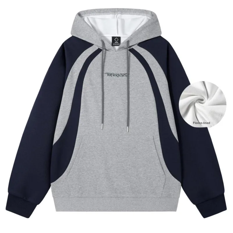 DOKI Sweatshirt Crew Neck/Hooded Unisex-36