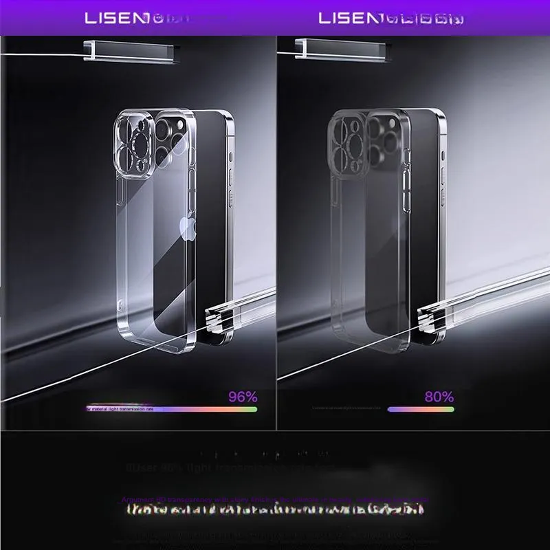 Lisen Phone Cases-3
