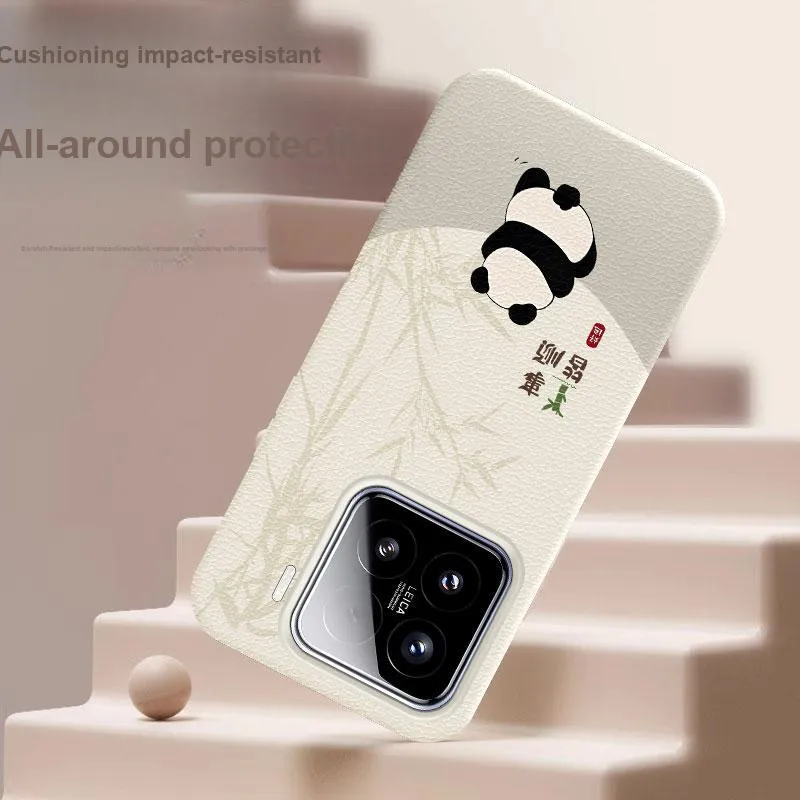 YIBAOBAO Phone Cases-3