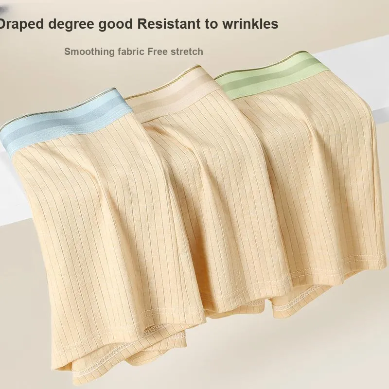 Lan Miao Men Underpants-5