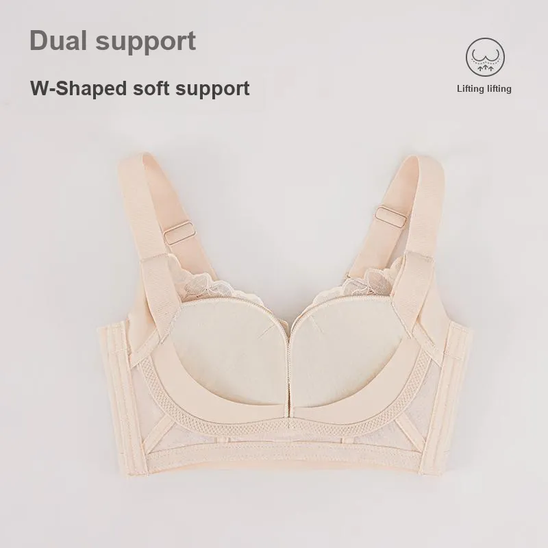 Aidai Women's Bras-3