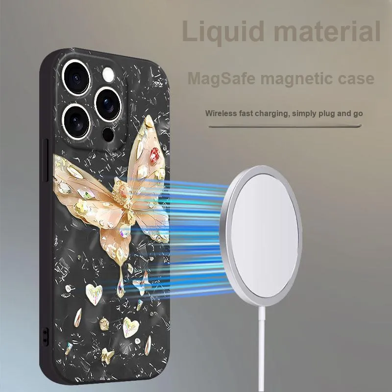 Baochengbao Phone Cases-8