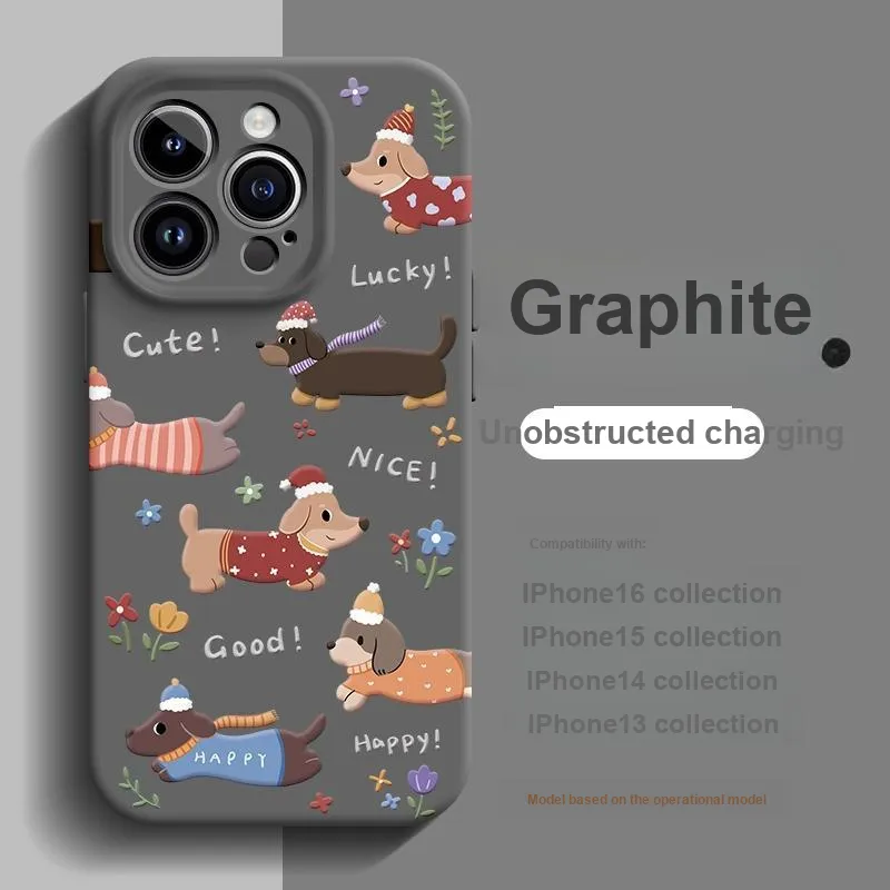 K Touch Phone Cases-15
