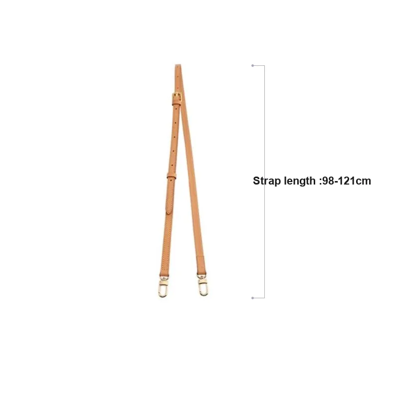 Ingenuity Handmade Metal Alloy Bag Accessory Women's Gold Tone-1