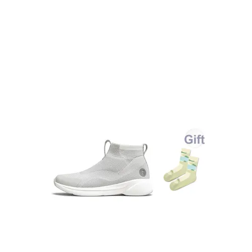 MOODY TIGER Детские Лайфстайл Обувь