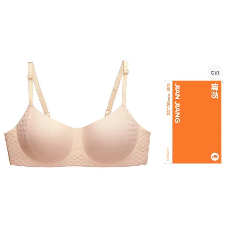 Master Bra Women's Gift Box Set-9