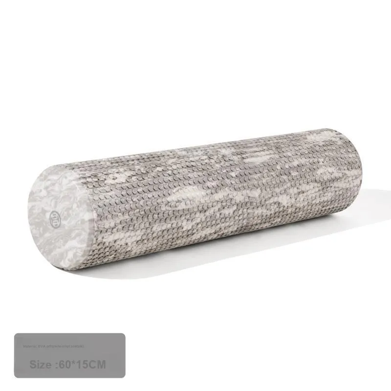 LUXIAOJUN Foam Rollers-26