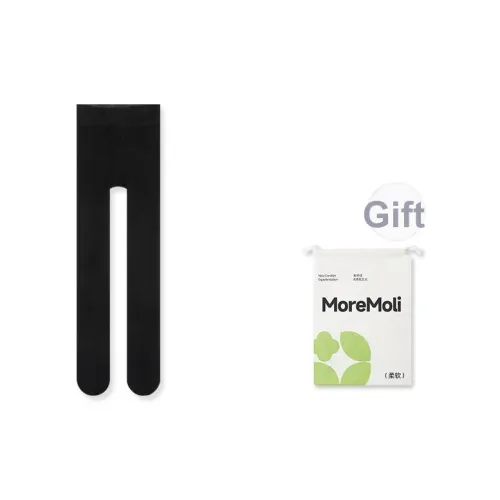 Moremoli Колготки Женские Сумка для покупок