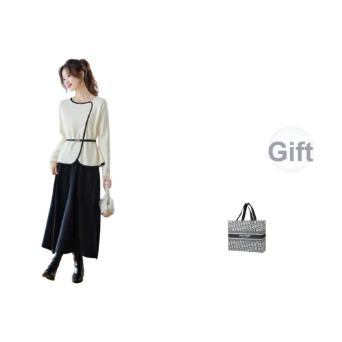 PIERRE CARDIN Повседневный костюм женский