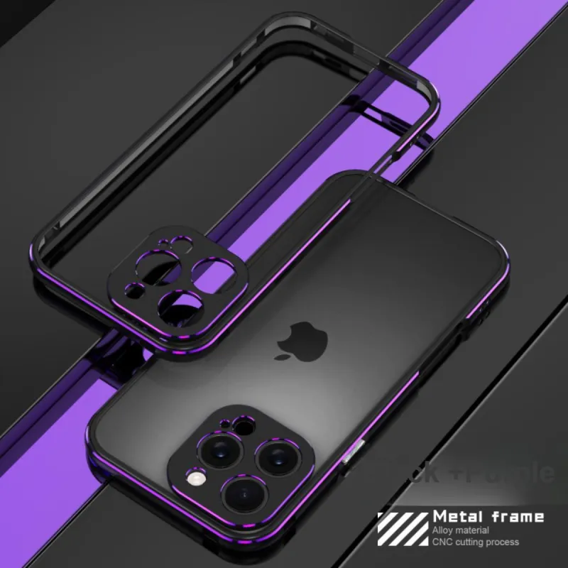 ZHUOJI Phone Cases-5
