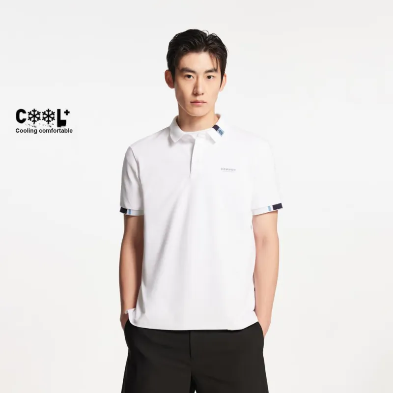 JACK&JONES Polo Shirts Men-2