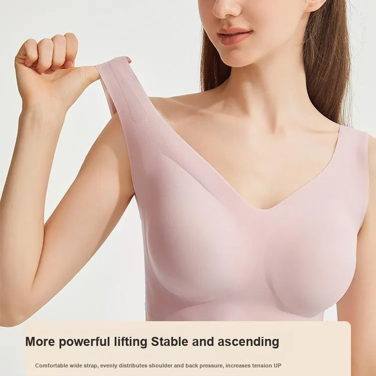 Urban beauty Women's Bras-1