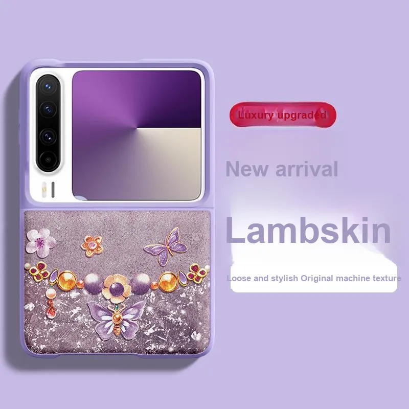 SUPER MOUSE Phone Cases-9