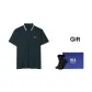 Dark Blue 9H (Socks and Shopping Bag Included)