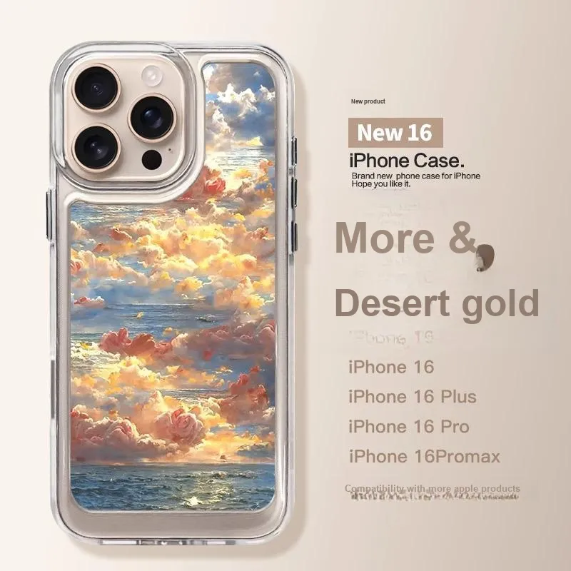 K Touch Phone Cases-7
