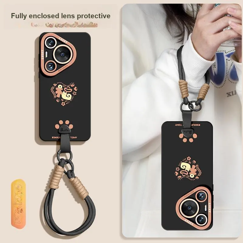 RVIXE Phone Cases-5