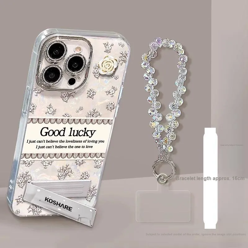 HASEE Phone Cases-11