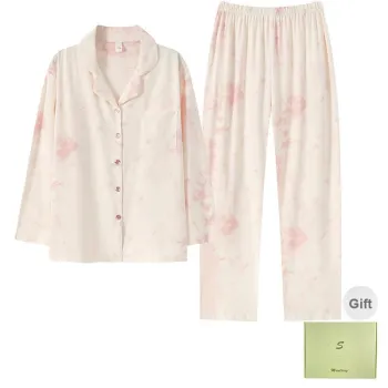 Maultiay Pajama Gift Box Women's Image Color