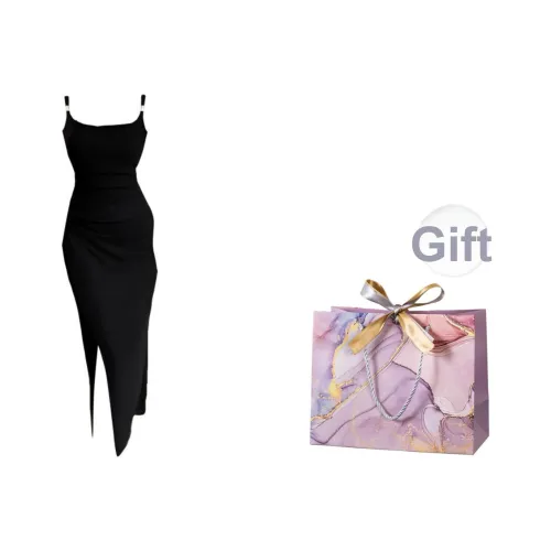 ONNFB Женские Слиплатья