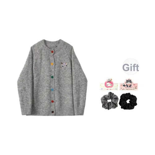 YAUH Женские Комплекты с Юбкой