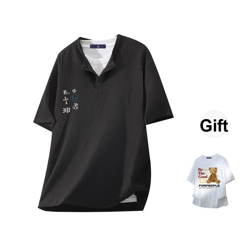 FAX FOR FMACM T Shirts Unisex-4