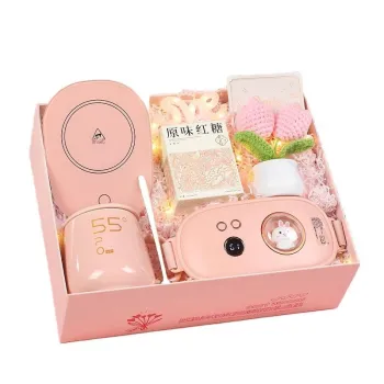 Box selection Gift Box Sets