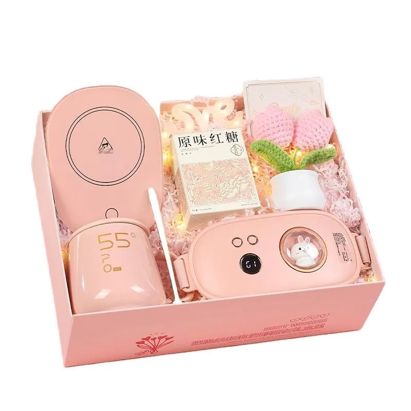 Box selection Gift Box Sets-0