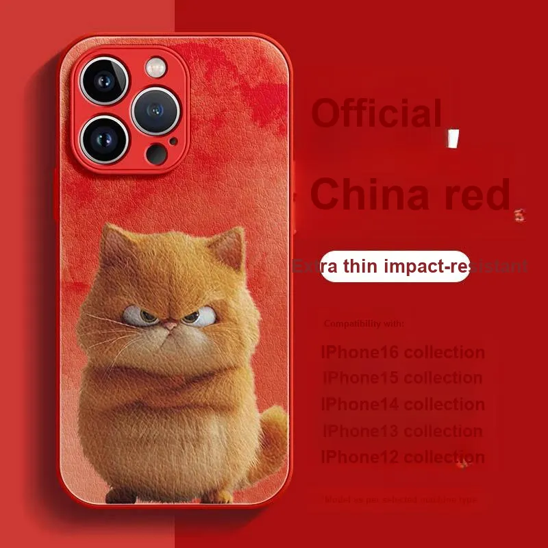 K Touch Phone Cases-7