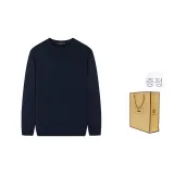 네이비 블루