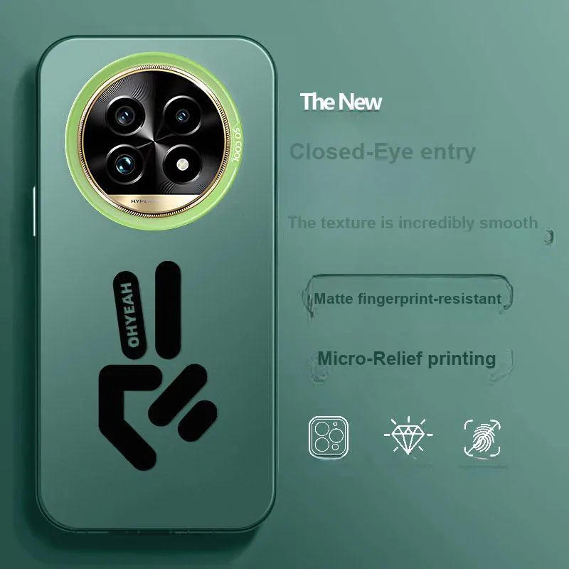 BAOCHENG Phone Cases-7