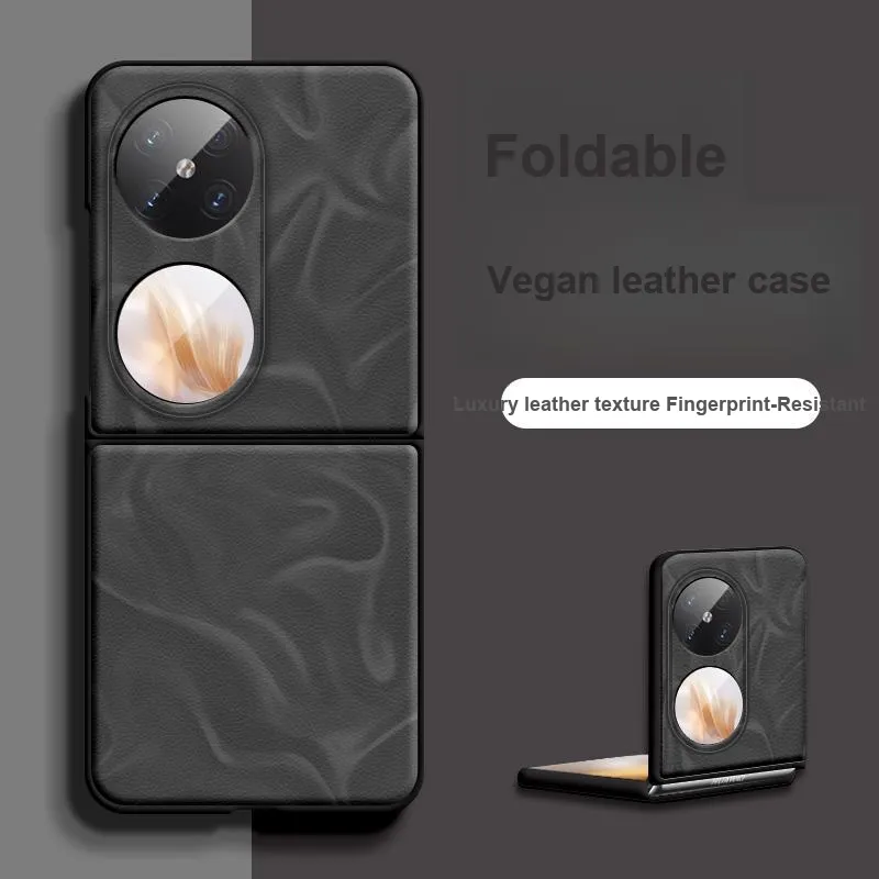 Sen Dog Phone Cases-7