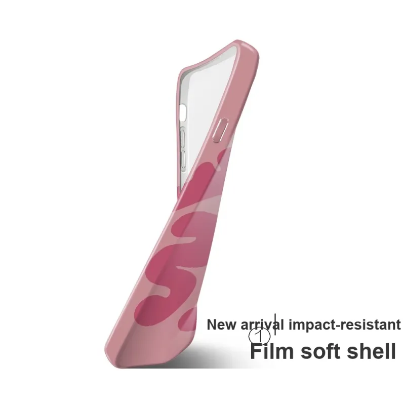 K Touch Phone Cases-1