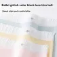 Pink+Blue+Yellow