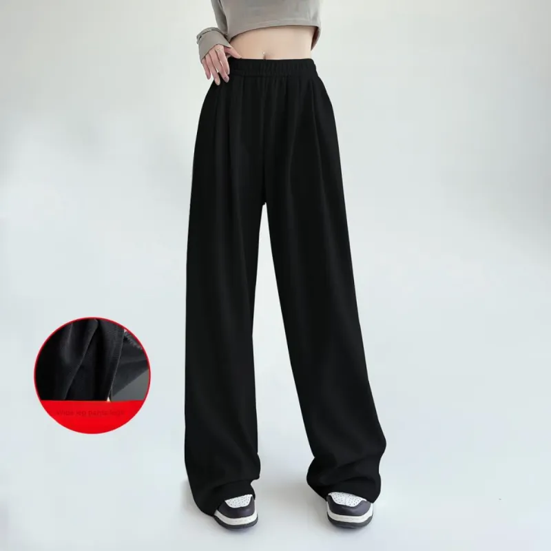 MAKINO Casual Pants Women's-16