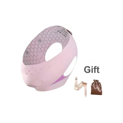 SEEYOUTH V Маски для лица Свет Медикаментозный Подъемный Коррекция фигуры Для улучшения Яблока и Насолабиальной складки 5,0 Графен Версия