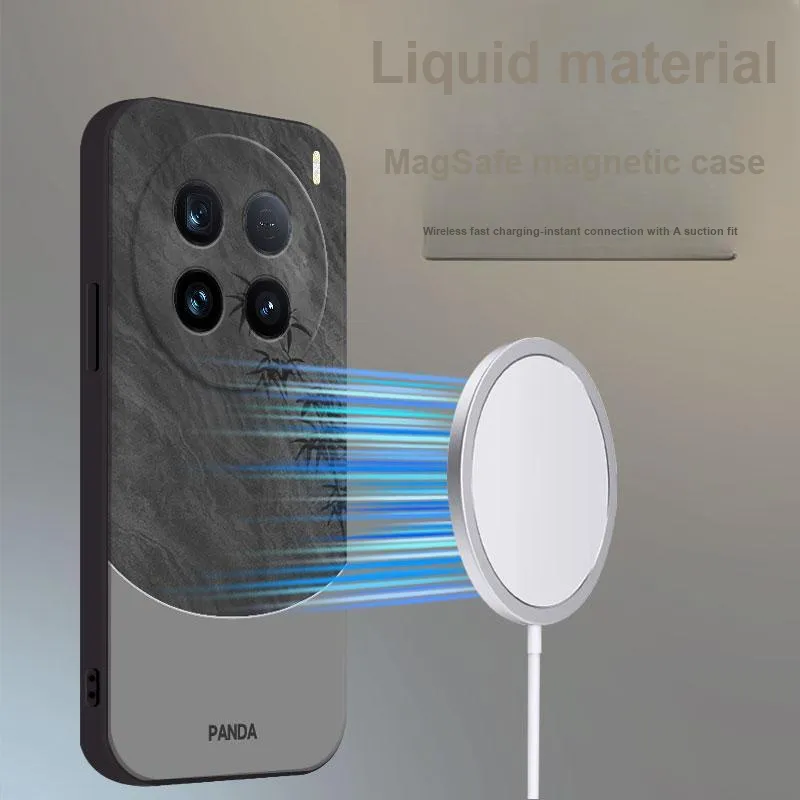 BAOCHENG Phone Cases-8