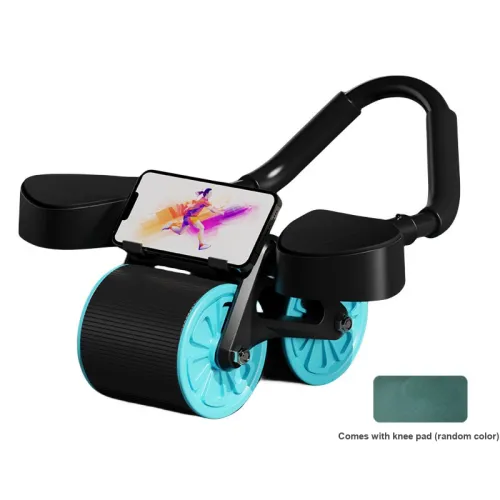 Baijia Kettlebells Get In Shape