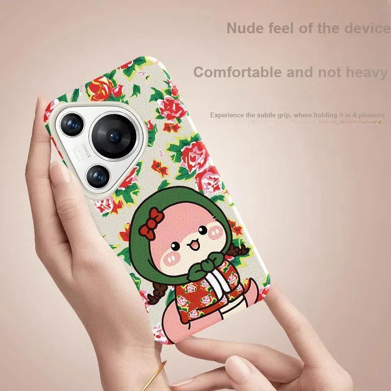 YIBAOBAO Phone Cases-2