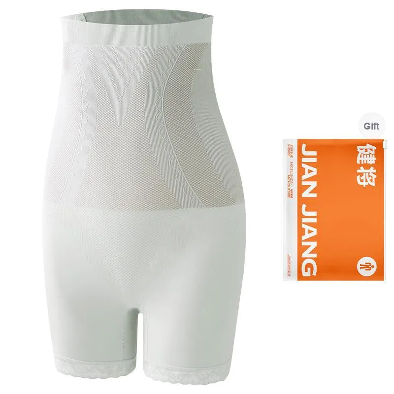 Master Shapewear Bottom Women's Shopping Bag 1 Pack-4