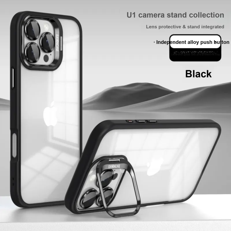 KEBO Phone Cases-3