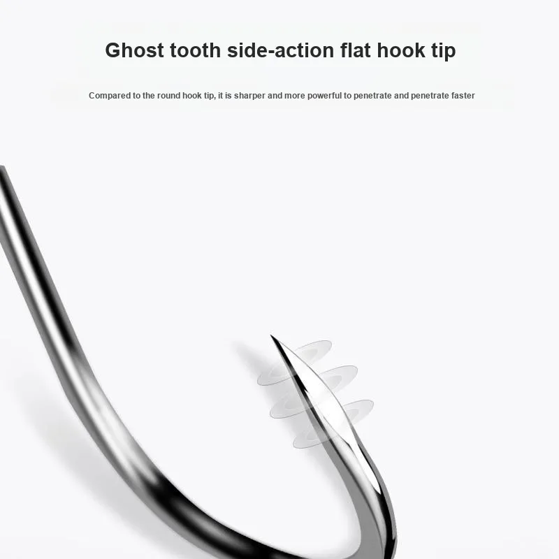 Jiadiaoni Fish Hook-1